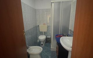 De vanzare Spatiul Comercial, casa, Hala Bld Eroilor Timisoara - Poză 16
