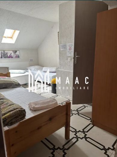 Casă 12 camere de închiriat | Sibiu, Terezian | 250 mp - Poză 7