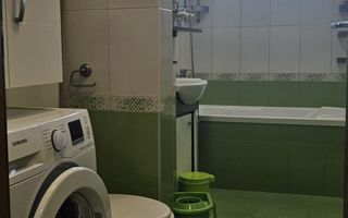 Apartament 3 camere modern, complet mobilat si utilat, Drumul Taberei - Poză 6