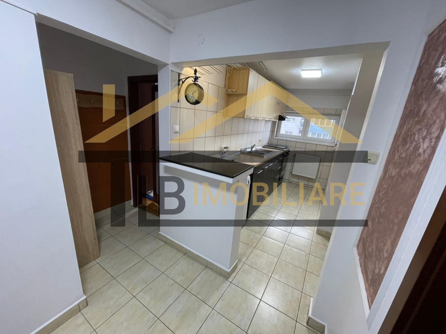 Apartament de 3 camere, 70mp, Zona Central - Poză 8