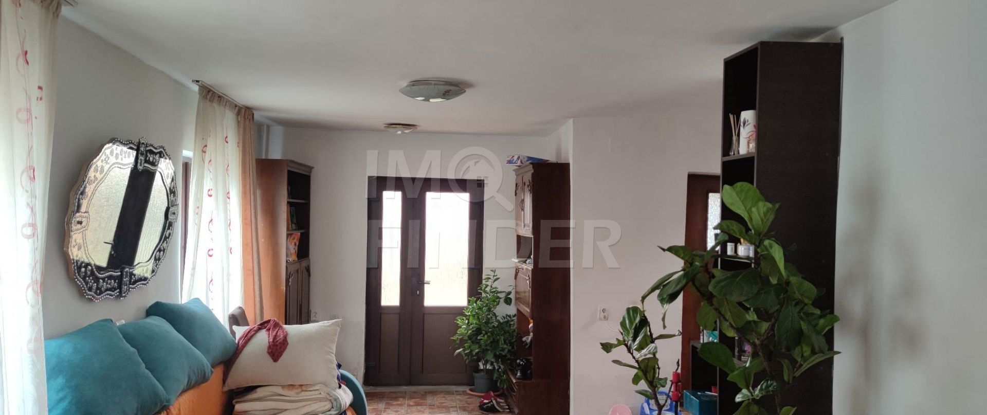 Casa individuala Sannicoara - Poză 6