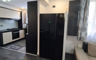 Duplex premium I Terasa si pod I Dumbravita - Poză 3