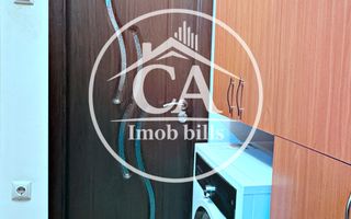 Apartament cu 2 camere de închiriat zona Rogerius, Oradea - Poză 7