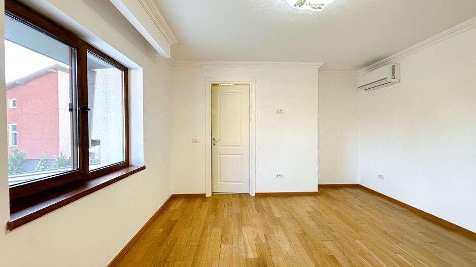 Chirie I Vilă individuală | 3 dormitoare | 1000 mp I Iancu Nicolae - Poză 25