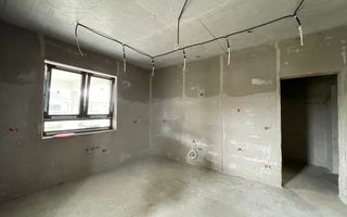 Casa Individuala - 5 camere - 180mp - Moșnița Nouă - Poză 9