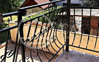Casa de vanzare cu 6 camere in Osorhei, Bihor - Poză 21