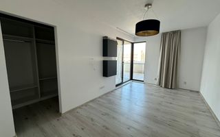 Apartament de lux 4 camere, zona Iulius Mall - Poză 8
