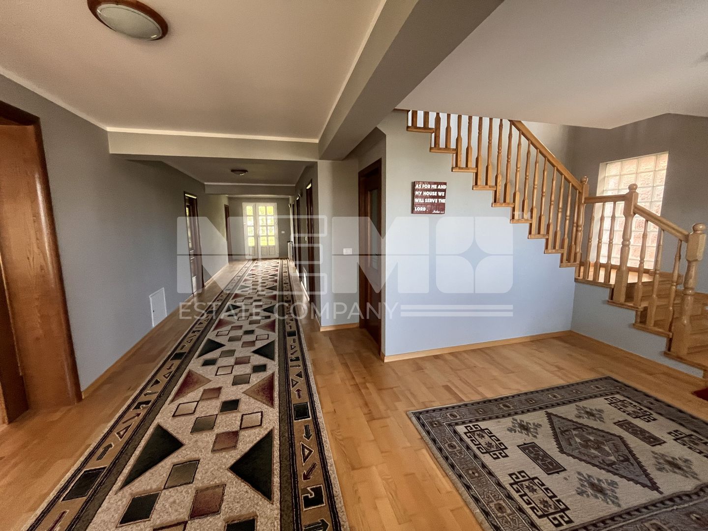 Casa/Vila de Vanzare 10 Ari Teren  I Suceava/Ipotesti I 245.000Euro - Poză 18