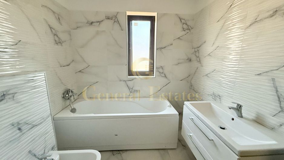 Casă tip duplex de vânzare – Cartier Izvor, Brașov Intabulata. - Poză 6