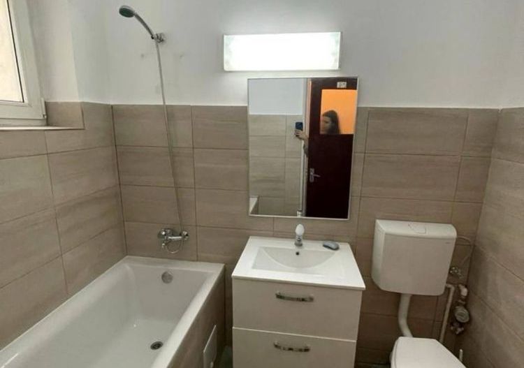 Apartament 2 camere zona Vitan - Poză 5