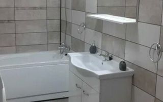 Apartament la cheie / Zona Florilor - Poză 5
