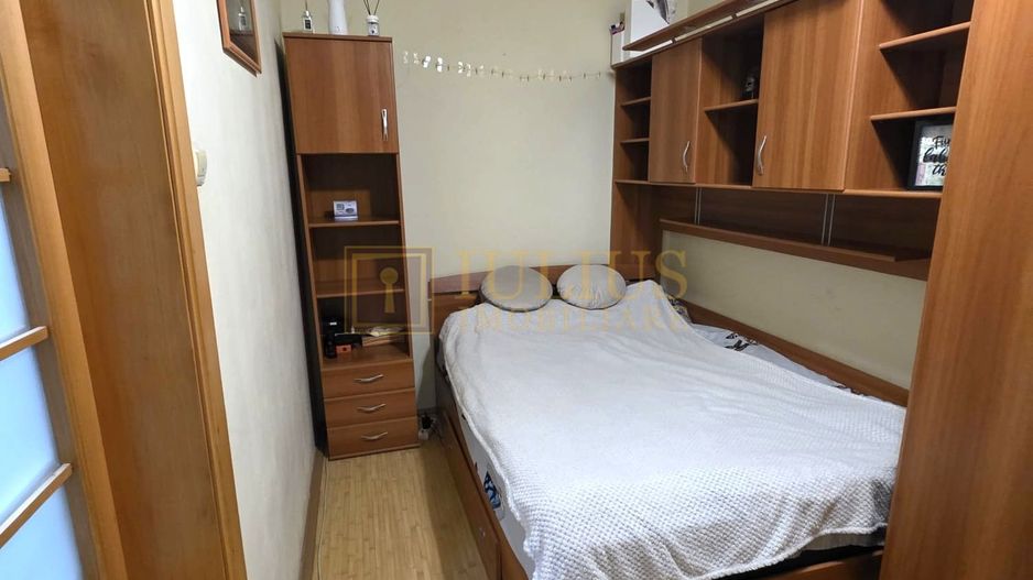 Apartament in Complexul Studentesc - Poză 4