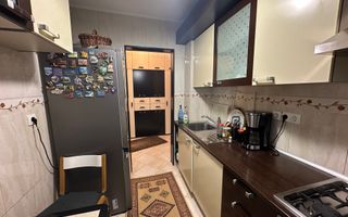 3 Camere De Vanzare | Drumul Taberei | Etaj 1/10 | Metrou la 2 minute - Poză 7