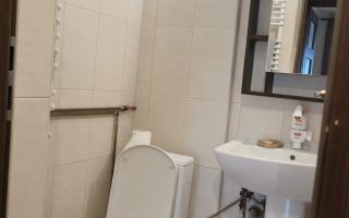 Apartament 3 camere zona Tineretului -Parc Tineretului - Poză 7