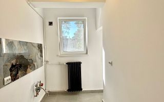 2 CAMERE DE VANZARE | RENOVAT | READY TO MOVE | FLOREASCA | SUPER-PRET - Poză 2