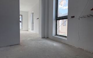 2 Camere PREMIUM | Nicolae Grigorescu | Complex Rezidential - Poză 4