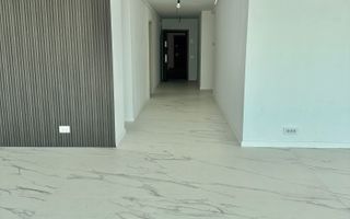 Penthouse 4 camere cu rooftop 150mp - Poză 11