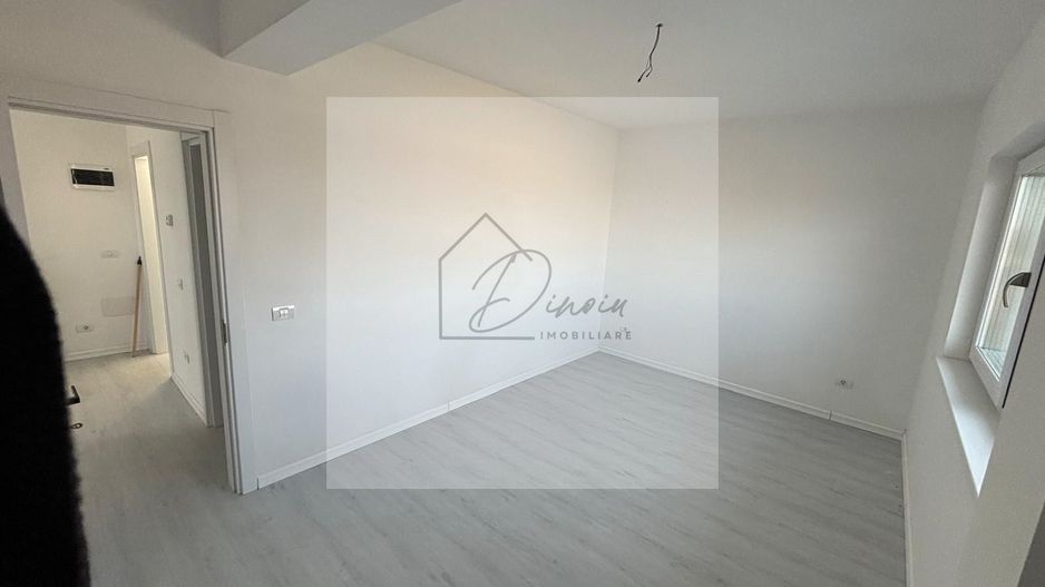 COM 0% I Vila 5 camere Corbeanca I langa Paradisul Verde I Premium - Poză 36