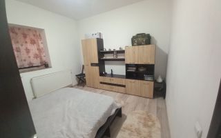Apartament 2 camere mobilat complet | Etaj 1 | Loc parcare inclus - Poză 9