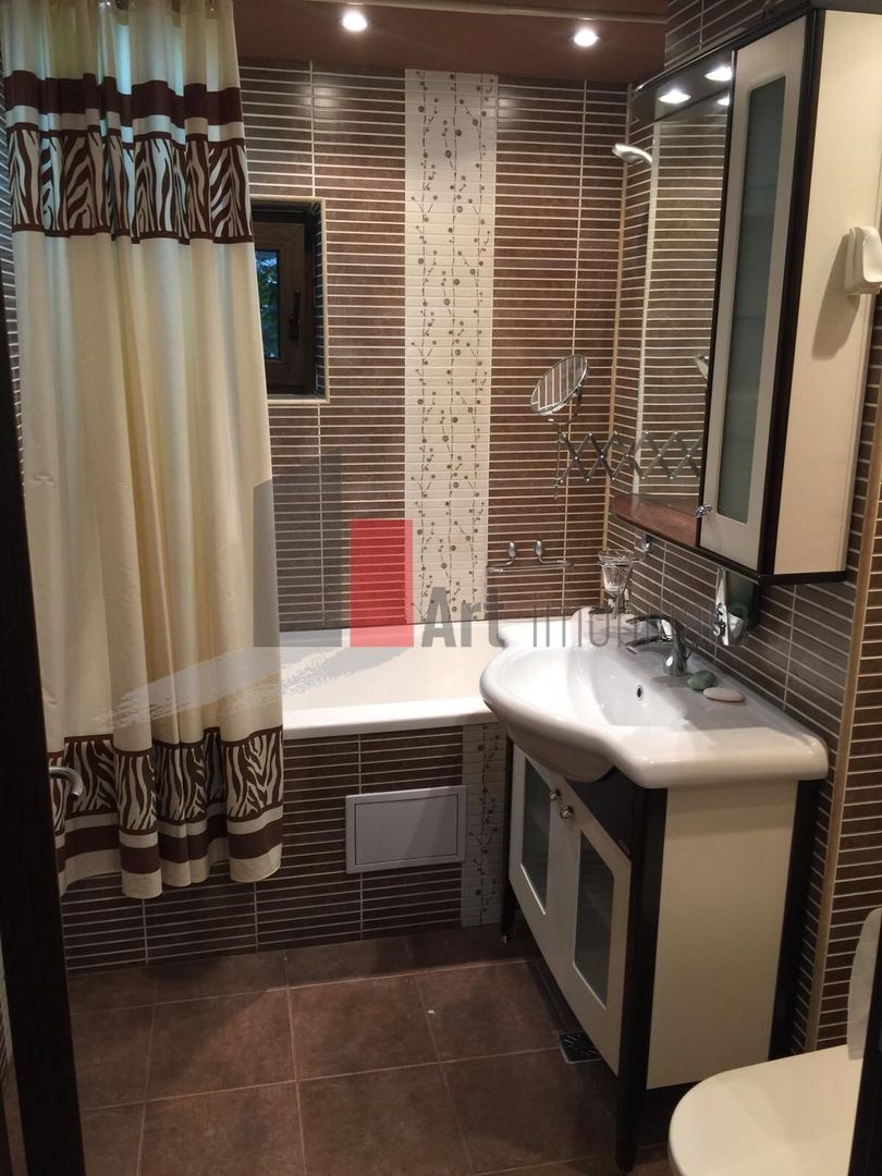 Apartament 2 camere, zona Unirii- Matei Basarab - Poză 10