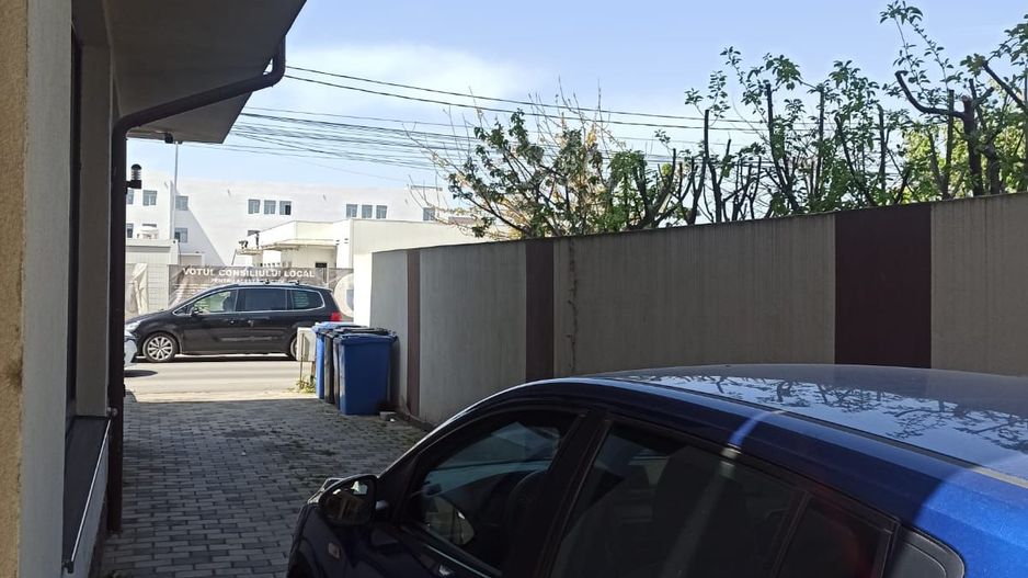 2cam.studio-mansarda-87mp/15min metrou D.Leonida - Poză 16