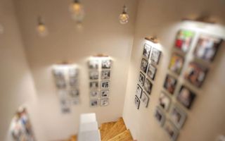 Casa 4 camere de vanzare | P+1+Pod | mobilata si utilata | Mogosoaia - Poză 13