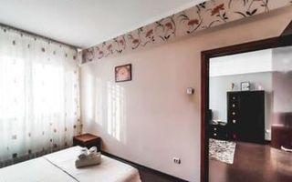De Vanzare Apartament 2 Camere Natiunile Unite - Izvor - Poză 2