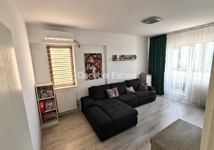 Apartament 2 camere Complet mobilat Sector 6 Drumul Taberei - Poză 3