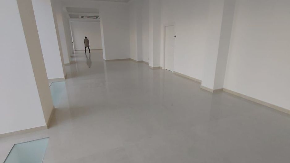 Spatiu comercial langa Palatul Parlamentului- Proprietar - Poză 5