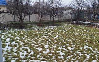 Vânzare, teren pentru construcție, 3,5 ari, str. Ivan Pavlov, Bălți. - Poză 5