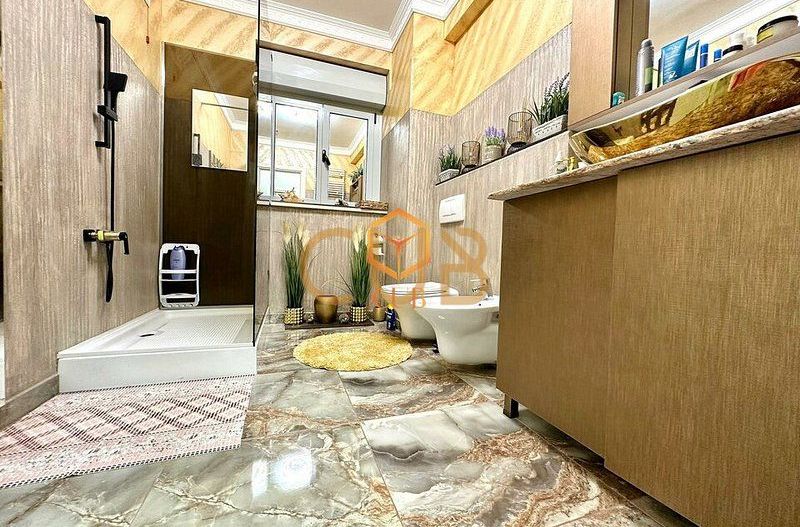 2cam complet mobilat+utilat|renovat complet| THE RING - TORONTALULUI - Poză 10