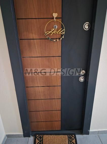 Apartament renovat, decomandat, 2 camere Cetatii/Bogdanestilor - Poză 3