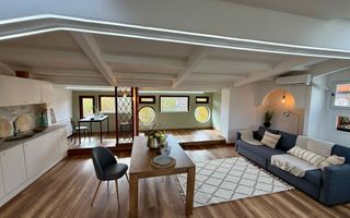 Apartament superb 4 camere I Iancu Nicolae I Vanzare - Poză 9