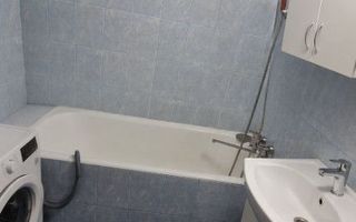 Apartament cu 4 camere in zona Gorjului - Poză 3