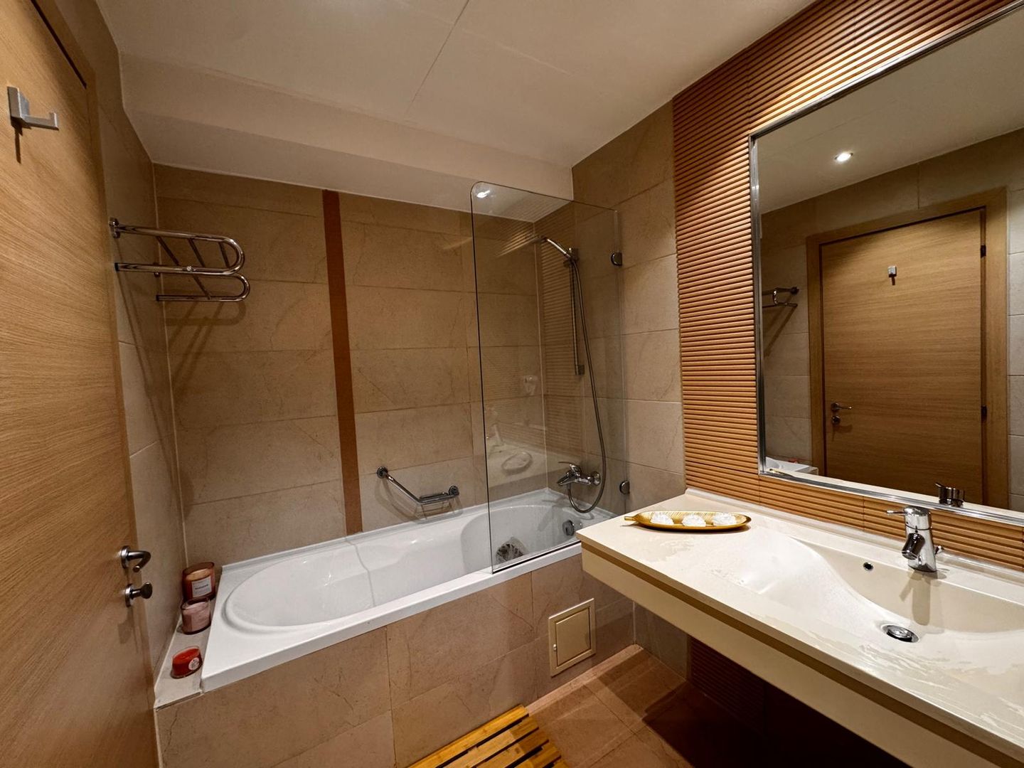 Apartament 2 camere | Vitan | Finisat Modern - Poză 10