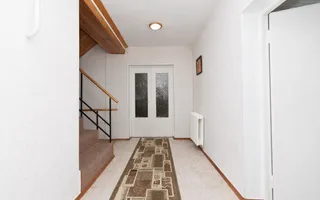 Vânzare, casă, 6 camere, str. Pomicultorilor, Codru - Poză 19
