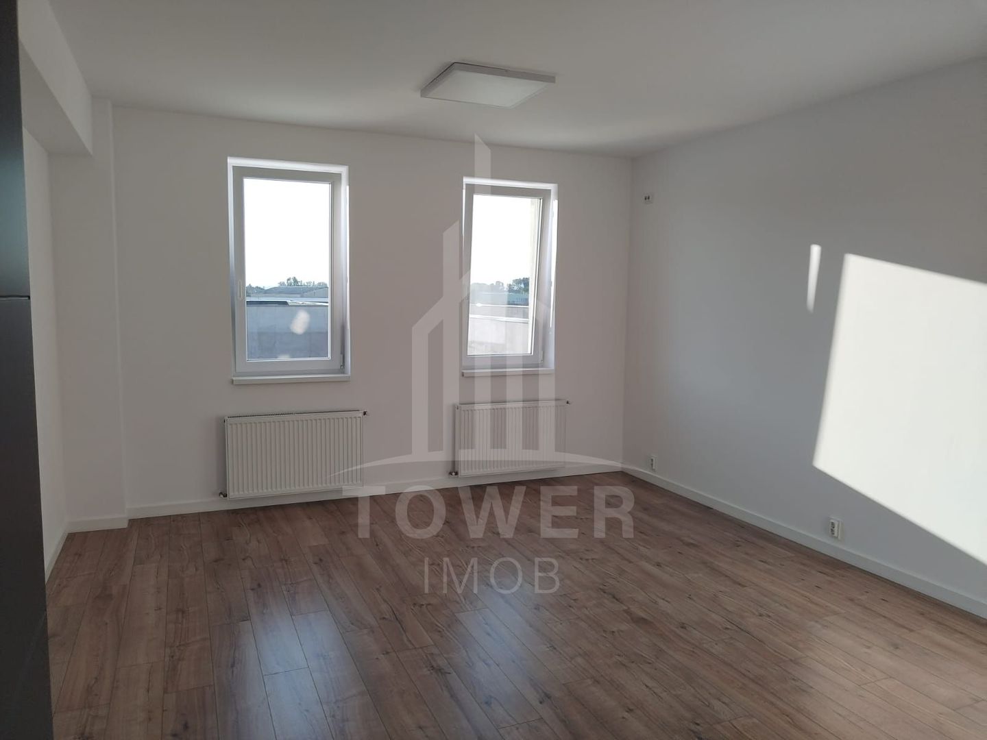 Spatiu de birouri - 200 mp - Zona industriala Est, Sibiu - Poză 8