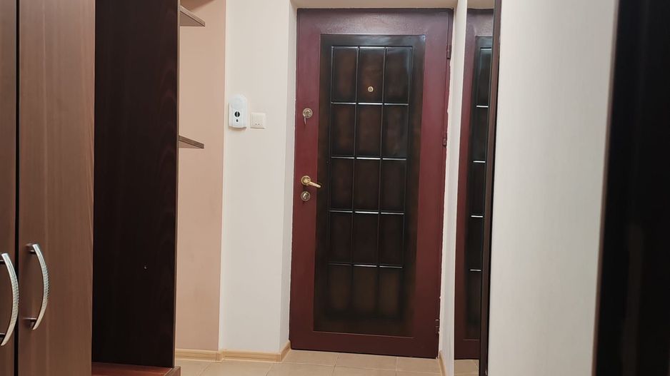 Apartament 4 camere, decomandat,  Micro 20 - COMISION 0% PENTRU CUMPĂRĂTOR! - Poză 27