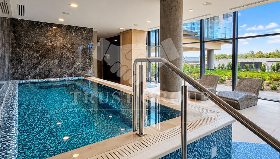 Apartament 3 camere | Floreasca | Loc de parcare& Boxa - Poză 18