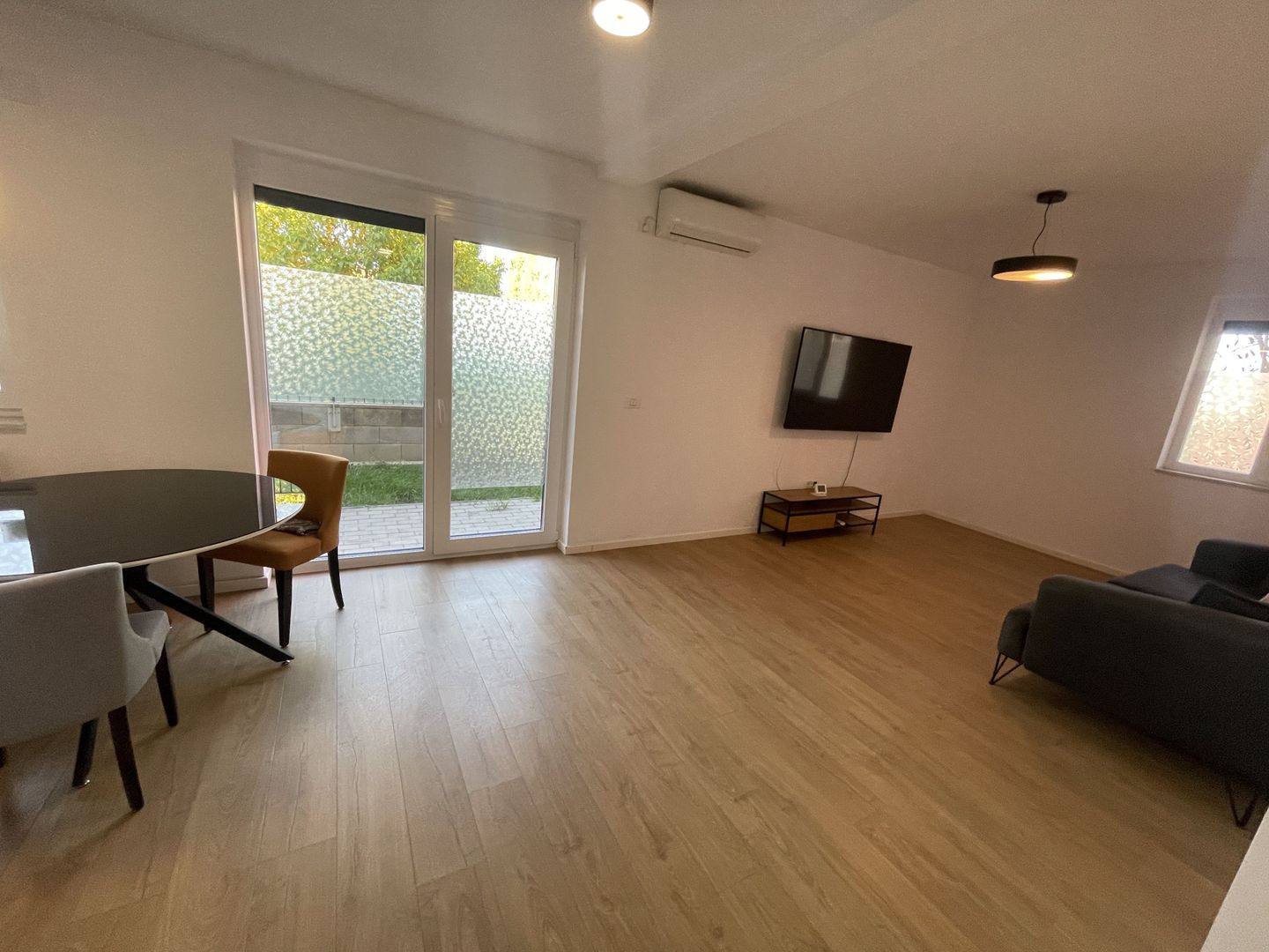 Braytim-Lidia | 2 camere | Curte proprie 62 mp | Loc de parcare - Poză 7
