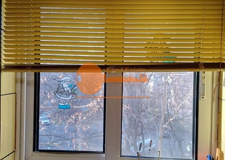 Apartament 4 camere – Drumul Taberei, lângă Parc - Poză 11