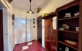 Apartament 2 camere Titan - Poză 6