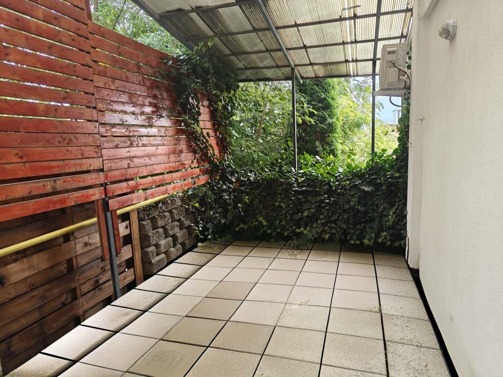 Spațiu de birouri de 167mp de închiriat în zona Gruia - Poză 19
