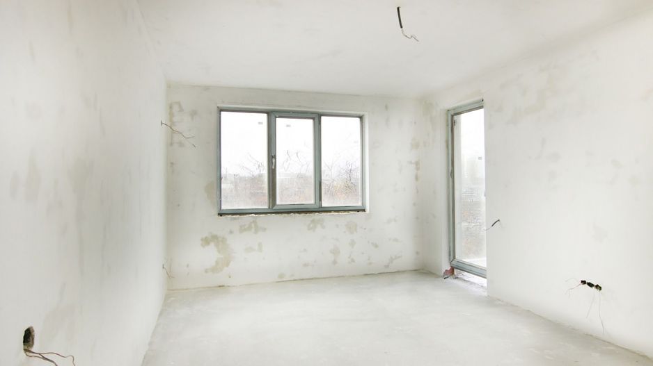 Comison 0% Apartament 2 camere 53mp la cateva minute de metrou Pacii - Poză 7