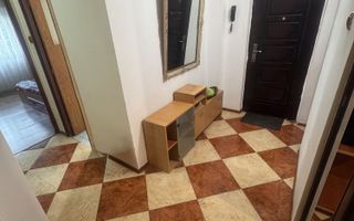 Proprietar vand ap 3 camere - Poză 5
