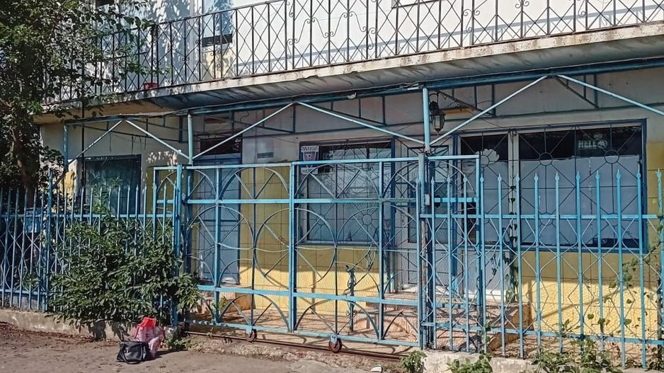 PROPRIETATE P+P1 CU 10 CAMERE – DE ÎNCHIRIAT SAU DE VÂNZARE - Poză 17