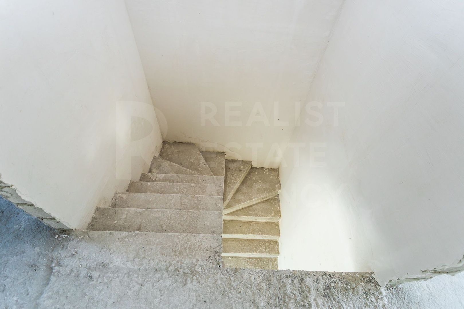 Vânzare, duplex, 2 nivele, 150 mp, str. Zidarilor, Bubuieci - Poză 7