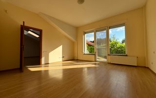 Vila Individuala _7 camere***Piscina***Teren 1000 mp // Erou Iancu Nicolae - Poză 41