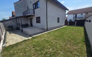 Casa 4 camere | Terasa | Selimbar - Poză 10