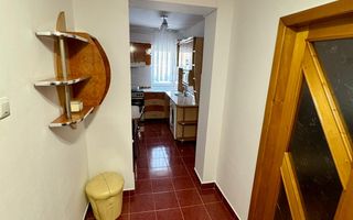 Apartament cu 2 camere de inchiriat in zona Cetate Alba Iulia - Poză 1